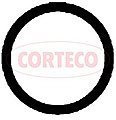 CORTECO 450591H ,  