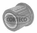 CORTECO 600186 ,  