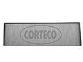 CORTECO 80001579
