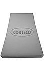 CORTECO 80001765 ,    