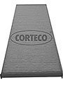 CORTECO 80001766 ,    
