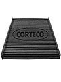 CORTECO 80001775 ,    