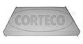 CORTECO 80005071