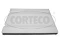 CORTECO 80005230