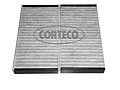 CORTECO CC1400 ,    
