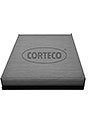 CORTECO CP1419 ,    