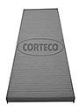 CORTECO CP1420 ,    