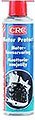 CRC 100704110655 MOTOR PROTECT - Смазка защита поверхности двигателя 300мл. Аэрозоль