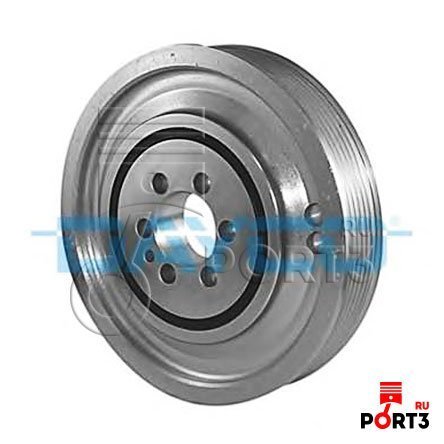 Car auto parts picture