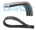 DAYCO 3PK812  