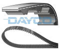 DAYCO 94148