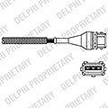 DELPHI ES10262-12B1 -