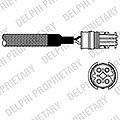 DELPHI ES10 983-12B1 -