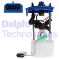 DELPHI FG237612B1