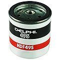 DELPHI HDF495