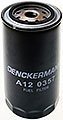DENCKERMANN A120357  