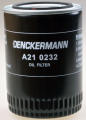 DENCKERMANN A210232  