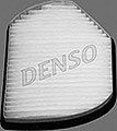  DENSO DCF009P
