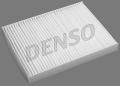 DENSO DCF504P