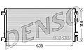 DENSO DCN12002