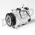 DENSO DCP17110