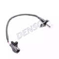 DENSO DCPS0102