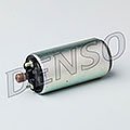 DENSO DFP-0101  