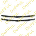 DEPPUL DE01TLG    ( - 2 .) Honda Accord (03-07)