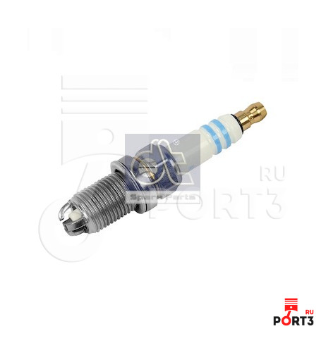 DIESEL+TECHNIC 467509