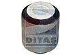 DITAS A3-5723 ,  