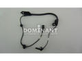 DOMINANT MT46070A031 
