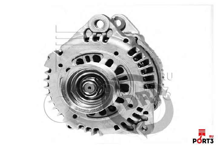 DRI 2303041502