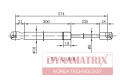DYNAMATRIX DGS012553