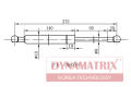 DYNAMATRIX DGS1393BG