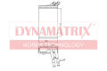 DYNAMATRIX DR70224