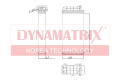 DYNAMATRIX DR71441