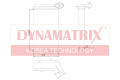DYNAMATRIX DR71448