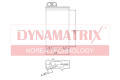 DYNAMATRIX DR72935
