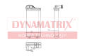 DYNAMATRIX DR72943