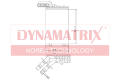 DYNAMATRIX DR73252