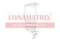 DYNAMATRIX DR73921