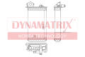 DYNAMATRIX DR73964