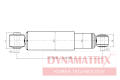 DYNAMATRIX DSA349098 