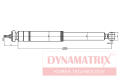 DYNAMATRIX DSA553183 