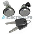 ELECTRIC+LIFE ZR80534