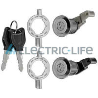 ELECTRIC+LIFE ZR80593