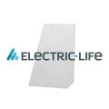 ELECTRIC+LIFE ZRFT7702