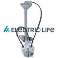ELECTRIC+LIFE ZRHD706L