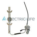 ELECTRIC LIFE ZRME19R 