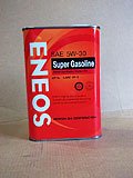 ENEOS 8801252021568   Super Gasoline Semi-Synthetic 5W-30 0,946